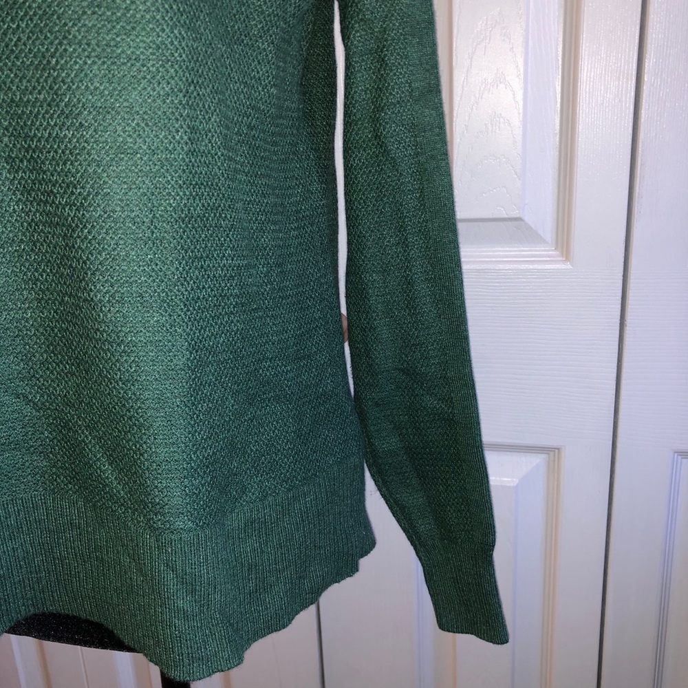AE boxy sweater - Picture 4 of 8